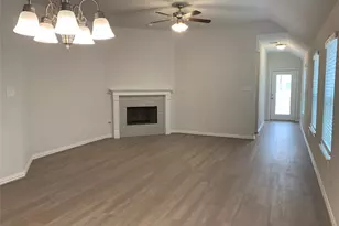 40547 Berylline Ln., Magnolia, TX 77354 - Photo 5