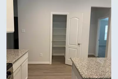 40547 Berylline Lane, Magnolia, TX 77354 - Photo 9