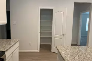 40547 Berylline Ln., Magnolia, TX 77354 - Photo 9