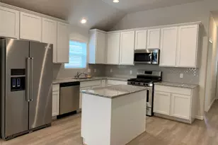 40547 Berylline Ln., Magnolia, TX 77354 - Photo 7