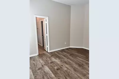 40547 Berylline Lane, Magnolia, TX 77354 - Photo 15