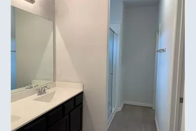 40547 Berylline Lane, Magnolia, TX 77354 - Photo 17