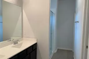 40547 Berylline Ln., Magnolia, TX 77354 - Photo 17