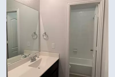 40547 Berylline Lane, Magnolia, TX 77354 - Photo 13