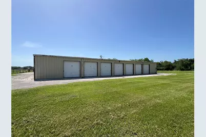1515 N Mechanic Street, El Campo, TX 77437 - Photo 7