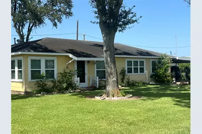 1515 N Mechanic Street, El Campo, TX 77437 - Photo 23