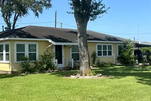 1515 N Mechanic St, El Campo, TX 77437 - Photo 23