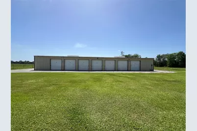 1515 N Mechanic Street, El Campo, TX 77437 - Photo 13