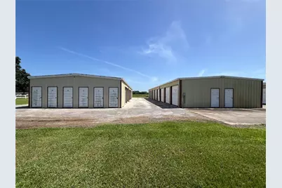 1515 N Mechanic Street, El Campo, TX 77437 - Photo 11