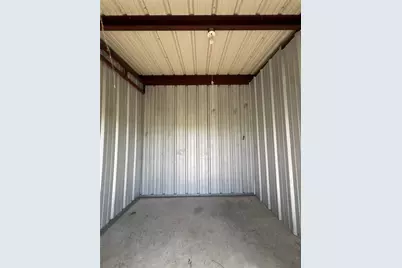 1515 N Mechanic Street, El Campo, TX 77437 - Photo 15