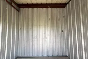 1515 N Mechanic St, El Campo, TX 77437 - Photo 15