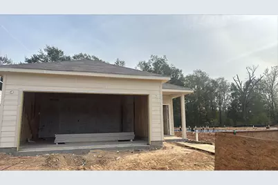 20899 Wildbird Cherry Lane, Porter, TX 77365 - Photo 1