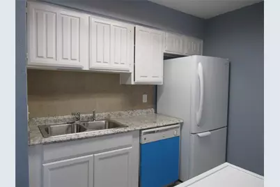 6001 Reims Road #706, Houston, TX 77036 - Photo 13