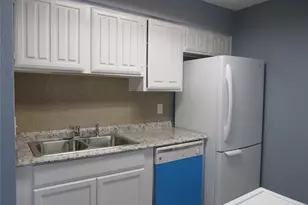 6001 Reims Rd, Houston, TX 77036 - Photo 13