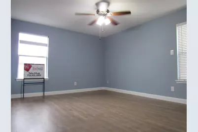 6001 Reims Road #706, Houston, TX 77036 - Photo 17