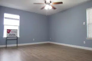 6001 Reims Rd, Houston, TX 77036 - Photo 17