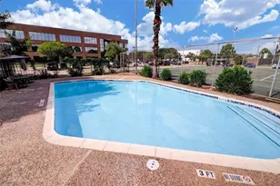 6001 Reims Rd, Houston, TX 77036 - Photo 3