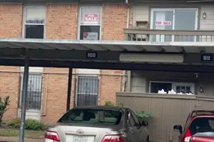 6001 Reims Rd, Houston, TX 77036 - Photo 1