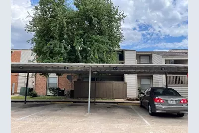 6001 Reims Road #706, Houston, TX 77036 - Photo 7