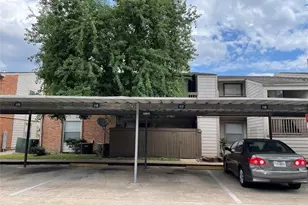 6001 Reims Rd, Houston, TX 77036 - Photo 7