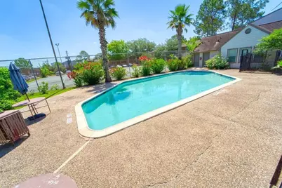 6001 Reims Road #706, Houston, TX 77036 - Photo 5