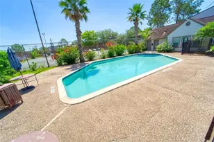 6001 Reims Rd, Houston, TX 77036 - Photo 5