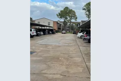 6001 Reims Road #706, Houston, TX 77036 - Photo 9