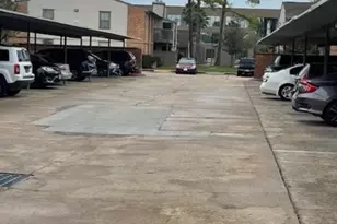 6001 Reims Rd, Houston, TX 77036 - Photo 9