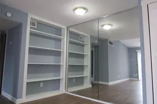 6001 Reims Rd, Houston, TX 77036 - Photo 11