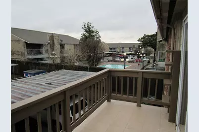 6001 Reims Road #706, Houston, TX 77036 - Photo 21
