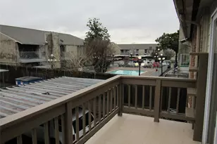 6001 Reims Rd, Houston, TX 77036 - Photo 21