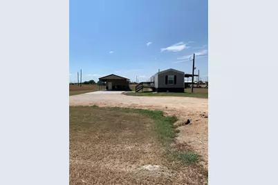 132 Squid Lane, Palacios, TX 77465 - Photo 5