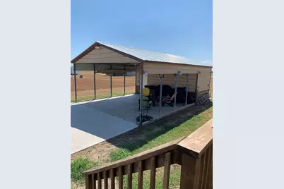 132 Squid Lane, Palacios, TX 77465 - Photo 3