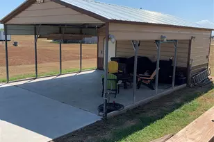 132 Squid Ln, Palacios, TX 77465 - Photo 3
