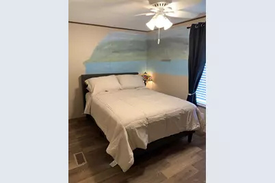 132 Squid Lane, Palacios, TX 77465 - Photo 27