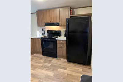132 Squid Lane, Palacios, TX 77465 - Photo 15