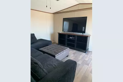 132 Squid Lane, Palacios, TX 77465 - Photo 9