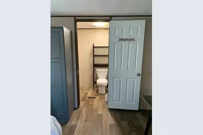 132 Squid Lane, Palacios, TX 77465 - Photo 23