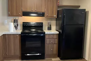 132 Squid Ln, Palacios, TX 77465 - Photo 13