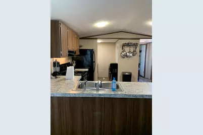 132 Squid Lane, Palacios, TX 77465 - Photo 9