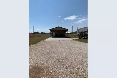 132 Squid Lane, Palacios, TX 77465 - Photo 29