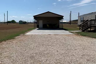 132 Squid Ln, Palacios, TX 77465 - Photo 29