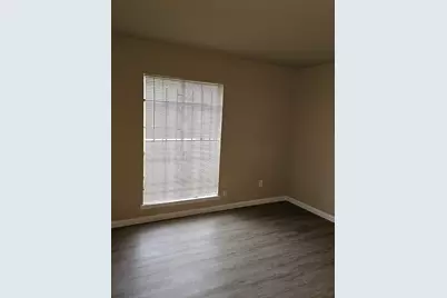 6815 Beachwood Street #3, Houston, TX 77021 - Photo 7