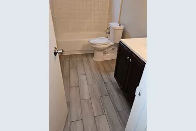 6815 Beachwood Street #3, Houston, TX 77021 - Photo 11