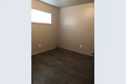 6815 Beachwood Street #3, Houston, TX 77021 - Photo 5