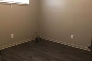6815 Beachwood St, Houston, TX 77021 - Photo 5