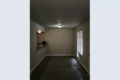 6815 Beachwood Street #3, Houston, TX 77021 - Photo 9