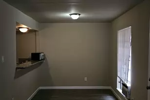 6815 Beachwood St, Houston, TX 77021 - Photo 9
