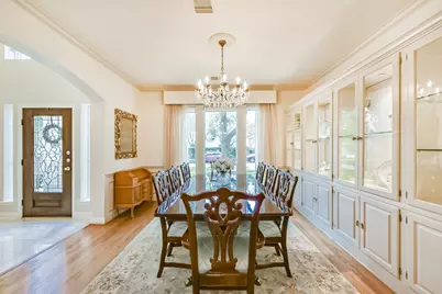 5346 Navarro Street, Houston, TX 77056 - Photo 7