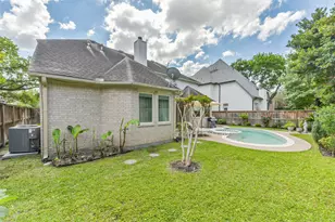 5346 Navarro St, Houston, TX 77056 - Photo 45
